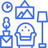 Buy, Sell & Rent General Items