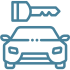 Rent a Car or List Your Car