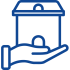 Buy & Sell Real Estate