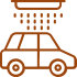 On Demand Services