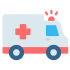 Ambulance