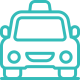 RIDE BOOKING