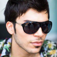profile_image